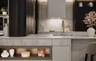 Expo habitat Québec