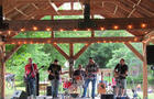 Camping Fairmount&nbsp;&nbsp;&nbsp;&copy; Camping Fairmount