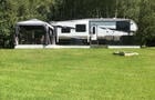 Camping Fairmount&nbsp;&nbsp;&nbsp;&copy; Camping Fairmount