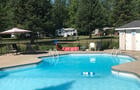 Camping Fairmount&nbsp;&nbsp;&nbsp;&copy; Camping Fairmount