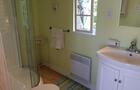 Salle de bain © L.Levesque