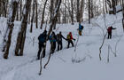 Saint-Do Aventures&nbsp;&nbsp;&nbsp;&copy; S.Boulay