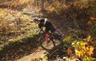 Les Sentiers du Mont-Comi_VM_Le Québec à vélo&nbsp;&nbsp;&nbsp;&copy; Patric Nadeau