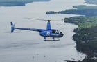 Helicraft_3&nbsp;&nbsp;&nbsp;&copy; Helicraft
