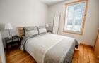 Chambre à coucher&nbsp;&nbsp;&nbsp;&copy; William Blais