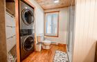 Salle de bain&nbsp;&nbsp;&nbsp;&copy; William Blais