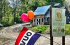 Boutique&nbsp;&nbsp;&nbsp;&copy; Vignoble du PicBois