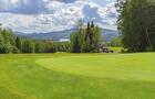 Club de golf Saint-Donat - 3&nbsp;&nbsp;&nbsp;&copy; NAC