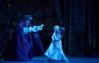 Casse-Noisette – Les Grands Ballets Canadiens