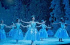 Casse-Noisette – Les Grands Ballets Canadiens
