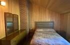 Chambre 01&nbsp;&nbsp;&nbsp;&copy; S.Lessard