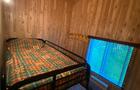 Chambre 03&nbsp;&nbsp;&nbsp;&copy; S.Lessard