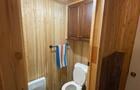 Salle d'eau&nbsp;&nbsp;&nbsp;&copy; S.Lessard