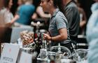 Festival des vins et spiritueux de Laval&nbsp;&nbsp;&nbsp;&copy; Festival des vins