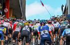 Championnats du Monde Route UCI 2023 © UCI
