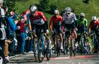 Championnats du Monde Route UCI - Zurich 2024 © Francesco Rachello