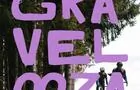 Le festival de gravel des Cantons-de-l'Est&nbsp;&nbsp;&nbsp;&copy; Libre de droit