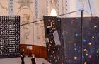 Escalade de blocs © Rebond, le centre multidisciplinaire