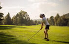TM_V Wilfort_été_Golf de Ste-Flore_2023_crédit photo Tourisme Mauricie-141-Modifier&nbsp;&nbsp;&nbsp;&copy; Tourisme Mauricie, V.Wilfort