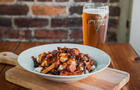 Poutine © Poutineville