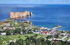 Gaspé © J.Crête