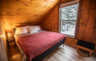 Chalet Sainte-Paix