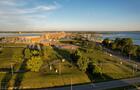 halte+fil+de+eau credit MRC de Beauharnois-Salaberry © MRC de Beauharnois-Salaberry