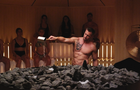 Recess - Sauna et guide&nbsp;&nbsp;&nbsp;&copy; Recess