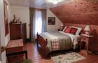 Chambre 2&nbsp;&nbsp;&nbsp;&copy; S.Lai