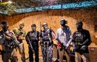 Taktik Airsoft&nbsp;&nbsp;&nbsp;&copy; Taktik Airsoft
