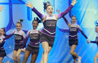 Championnat Adrenaline
