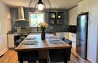 RETRAITE LAURENTIDES HILLSIDE