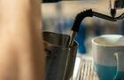 Café latte&nbsp;&nbsp;&nbsp;&copy; Koope