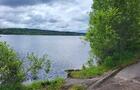 LacOuiatchouan-5&nbsp;&nbsp;&nbsp;&copy; La route bleue