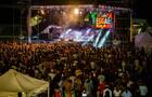 Festival Reggae RISE de Montréal - RISE Reggae © Un Gout des Caraibes Inc.