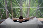 La vrai vie © Yvan Cossette