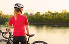 La grande boucle - Tourisme Montérégie&nbsp;&nbsp;&nbsp;&copy; Tourisme Montérégie