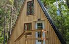 chalet2&nbsp;&nbsp;&nbsp;&copy; C.Robillard
