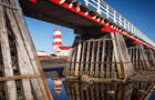 Pont&nbsp;&nbsp;&nbsp;&copy; P.Matte