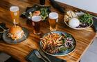Boswell Brasserie Artisanale&nbsp;&nbsp;&nbsp;&copy; Boswell Brasserie Artisanale