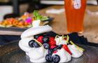 Boswell Brasserie Artisanale&nbsp;&nbsp;&nbsp;&copy; Boswell Brasserie Artisanale