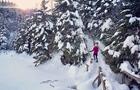 Lac Spruce&nbsp;&nbsp;&nbsp;&copy; Parc d'environnement naturel de Sutton