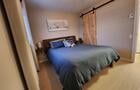 Chambre 2&nbsp;&nbsp;&nbsp;&copy; Gestion Sanmin inc.