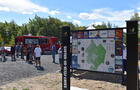 SENTIERS DE PLEIN AIR DE SAINT-FÉLIX-DE-VALOIS - 6&nbsp;&nbsp;&nbsp;&copy; Municipalité de Saint-Félix-de-Valois