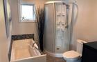 Salle de bain © Vincent Morin
