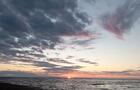 Bord de mer © Bateleur