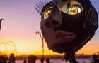 Les Lumières du Quartier latin