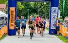 Triathlon de Valleyfield © Destination Valleyfield
