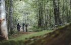 famille MTB (crédit Nicolas Belleavance) © Nicolas Belleavance