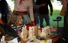 Festival des artisans Ste-Marceline-de-Kildare - 4&nbsp;&nbsp;&nbsp;&copy; Fabien Proulx-Tremblay